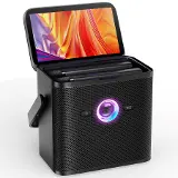 IKARAO SHELL S3