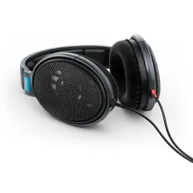 Slúchadlá - Sennheiser HD600 - 4