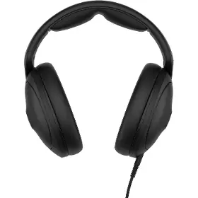 Slúchadlá - Sennheiser HD620S - 2