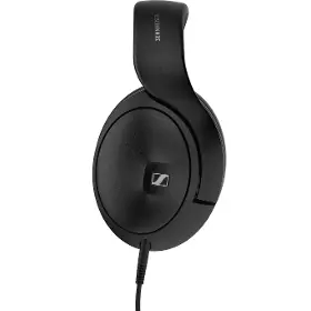 Slúchadlá - Sennheiser HD620S - 3