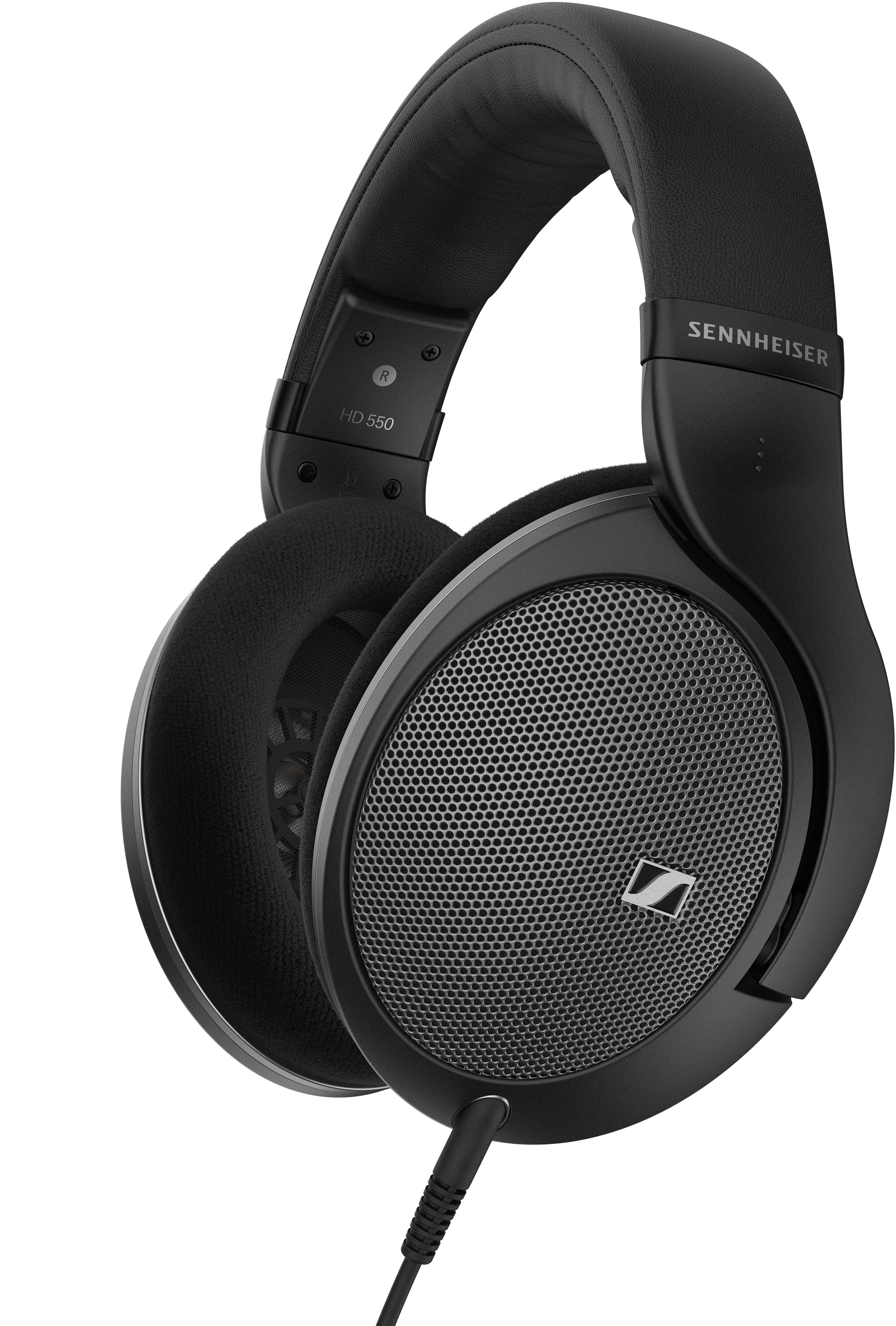 Sennheiser HD550 | Planeo