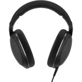 Slúchadlá - Sennheiser HD550 - 2