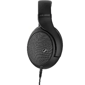 Slúchadlá - Sennheiser HD550 - 3