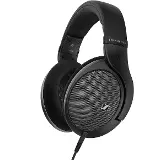 Sennheiser HD550