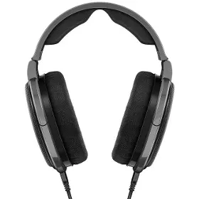 Slúchadlá - Sennheiser HD650 - 3