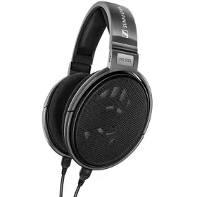 Slúchadlá - Sennheiser HD650 - 1