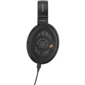 Slúchadlá - Sennheiser HD660S2 - 2