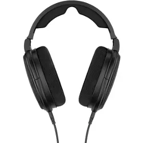 Slúchadlá - Sennheiser HD660S2 - 3