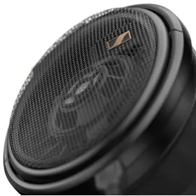 Slúchadlá - Sennheiser HD660S2 - 4