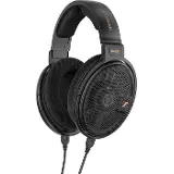 Sennheiser HD660S2