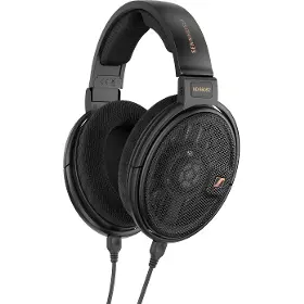 Slúchadlá - Sennheiser HD660S2 - 1