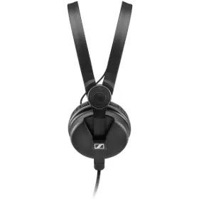 Slúchadlá - Sennheiser HD25 - 4