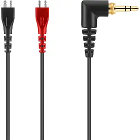 Slúchadlá - Sennheiser HD25 - 6