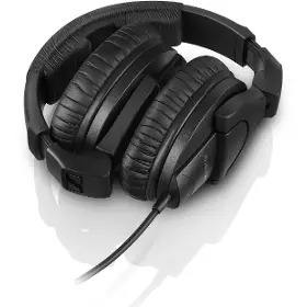 Slúchadlá - Sennheiser HD280 Pro - 2