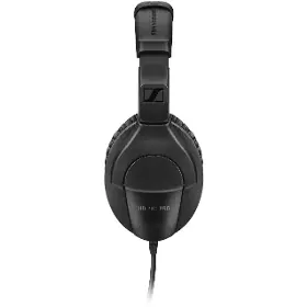 Slúchadlá - Sennheiser HD280 Pro - 3