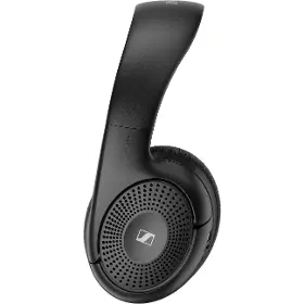 Slúchadlá bezdrôtové - Sennheiser RS120 W - 7