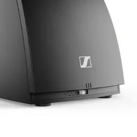 Slúchadlá bezdrôtové - Sennheiser RS120 W - 8
