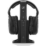 Sennheiser RS175U