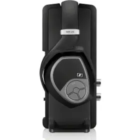 Bezdrátová sluchátka - Sennheiser RS195U - 4