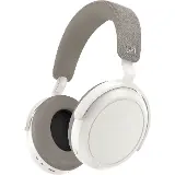 Sennheiser MOMENTUM 4 Wireless white
