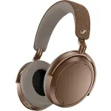 Sennheiser MOMENTUM 4 Wireless brown