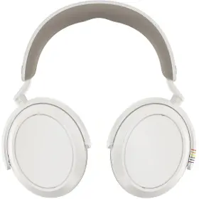 Bezdrátová sluchátka - Sennheiser MOMENTUM 4 Wireless Pride Edition - 2