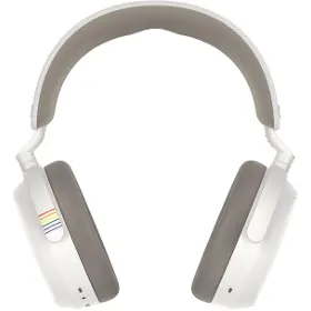 Bezdrátová sluchátka - Sennheiser MOMENTUM 4 Wireless Pride Edition - 3
