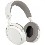 Sennheiser MOMENTUM 4 Wireless Pride Edition