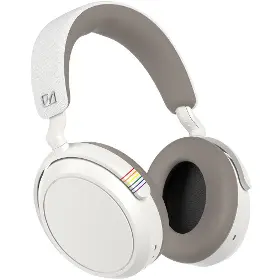 Bezdrátová sluchátka - Sennheiser MOMENTUM 4 Wireless Pride Edition - 1