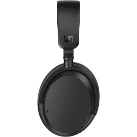 Slúchadlá bezdrôtové - Sennheiser ACCENTUM Wireless black - 4