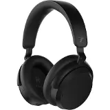 Sennheiser ACCENTUM Wireless black