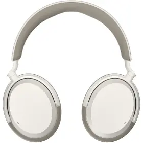 Slúchadlá bezdrôtové - Sennheiser ACCENTUM Wireless white - 3