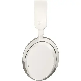 Slúchadlá bezdrôtové - Sennheiser ACCENTUM Wireless white - 4