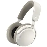 Sennheiser ACCENTUM Wireless white