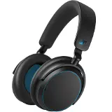 Sennheiser ACCENTUM Wireless blue