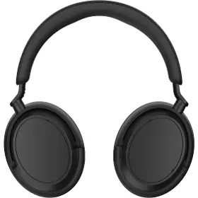 Slúchadlá bezdrôtové - Sennheiser ACCENTUM Plus Wireless black - 2