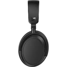 Slúchadlá bezdrôtové - Sennheiser ACCENTUM Plus Wireless black - 3