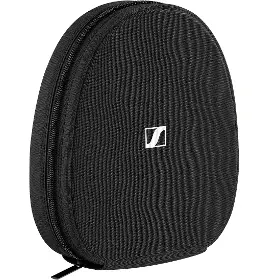 Slúchadlá bezdrôtové - Sennheiser ACCENTUM Plus Wireless black - 5