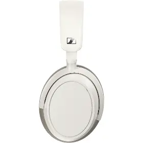 Slúchadlá bezdrôtové - Sennheiser ACCENTUM Plus Wireless white - 3