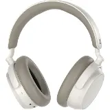 Sennheiser ACCENTUM Plus Wireless white