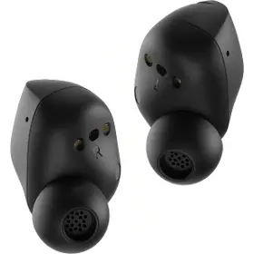 True Wireless sluchátka - Sennheiser ACCENTUM True Wireless black - 6