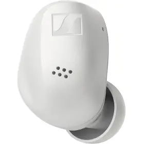 Slúchadlá True Wireless - Sennheiser ACCENTUM True Wireless white - 2