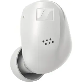 Slúchadlá True Wireless - Sennheiser ACCENTUM True Wireless white - 3