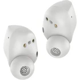 Slúchadlá True Wireless - Sennheiser ACCENTUM True Wireless white - 4