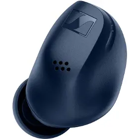 Slúchadlá True Wireless - Sennheiser ACCENTUM True Wireless blue - 3