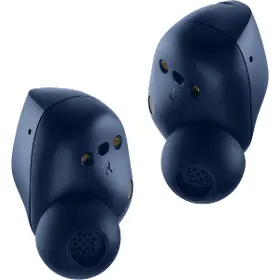 Slúchadlá True Wireless - Sennheiser ACCENTUM True Wireless blue - 4