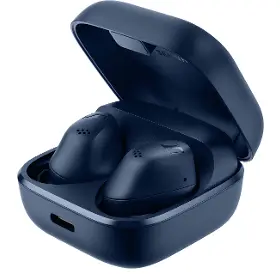 Slúchadlá True Wireless - Sennheiser ACCENTUM True Wireless blue - 5