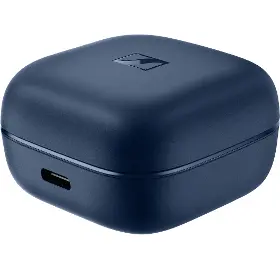 Slúchadlá True Wireless - Sennheiser ACCENTUM True Wireless blue - 6