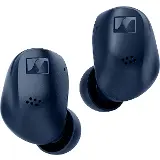 Sennheiser ACCENTUM True Wireless blue