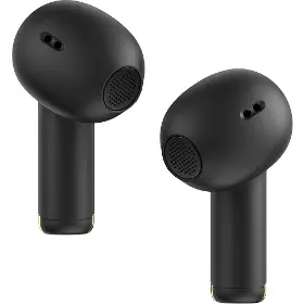 Slúchadlá True Wireless - Sennheiser ACCENTUM Open black - 3